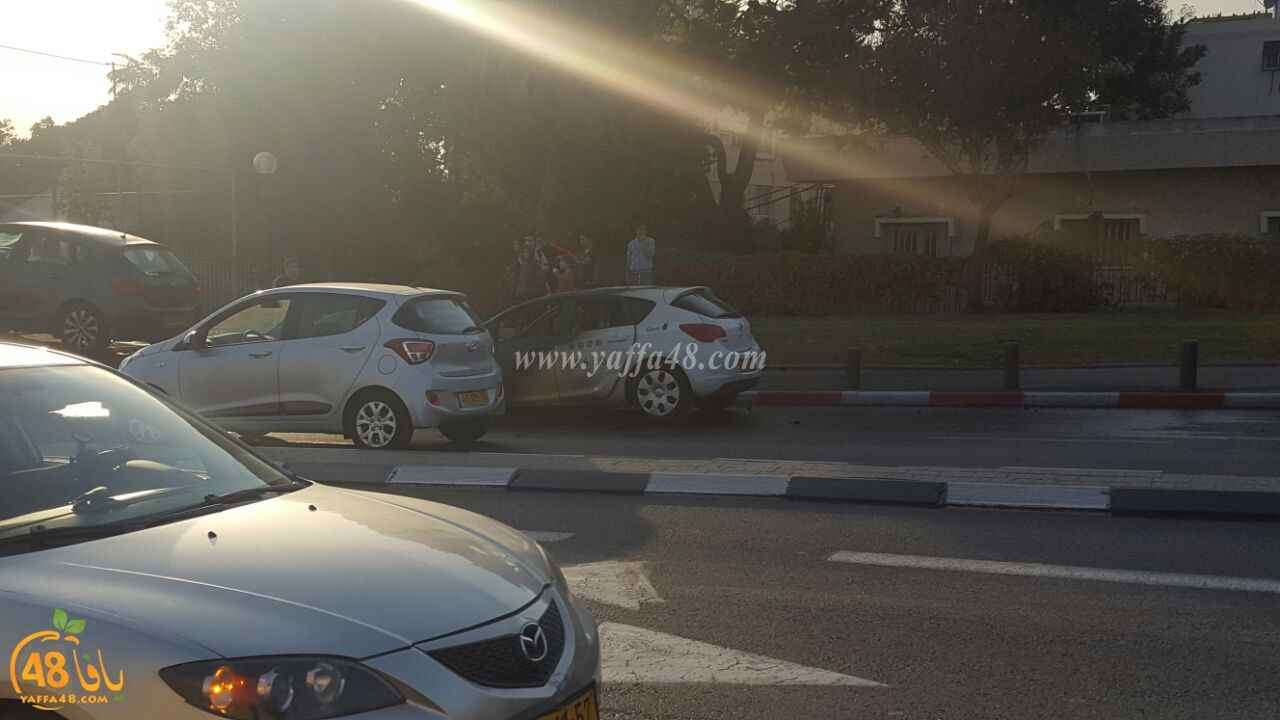 Fire in carawj1 (9).jpg